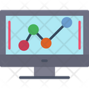پیش‌نمایش فایل computer-analysis-chart-6752566 از پک سئو و وب