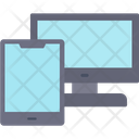 پیش‌نمایش فایل computer-responsive-6752647 از پک سئو و وب