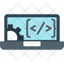 پیش‌نمایش فایل custom-coding-6752645 از پک سئو و وب