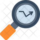 پیش‌نمایش فایل data-analysis-6752562 از پک سئو و وب