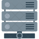 پیش‌نمایش فایل database-6752619 از پک سئو و وب