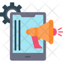 پیش‌نمایش فایل digital-marketing-6752622 از پک سئو و وب