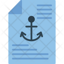 پیش‌نمایش فایل document-phishing-6752567 از پک سئو و وب