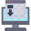 پیش‌نمایش فایل download-document-6752610 از پک سئو و وب