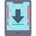 پیش‌نمایش فایل download-mobile-6752612 از پک سئو و وب