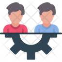 پیش‌نمایش فایل employee-6752613 از پک سئو و وب