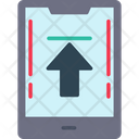 پیش‌نمایش فایل export-from-mobile-6752615 از پک سئو و وب