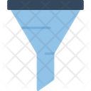 پیش‌نمایش فایل filter-6752616 از پک سئو و وب