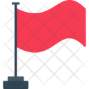 پیش‌نمایش فایل finish-flag-6752607 از پک سئو و وب