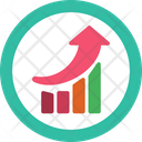 پیش‌نمایش فایل growth-chart-6752565 از پک سئو و وب