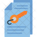 پیش‌نمایش فایل key-document-6752656 از پک سئو و وب
