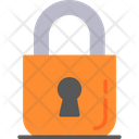 پیش‌نمایش فایل lock-6752651 از پک سئو و وب