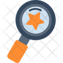 پیش‌نمایش فایل loyalty-magnifier-6752620 از پک سئو و وب