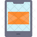 پیش‌نمایش فایل mobile-mail-6752568 از پک سئو و وب