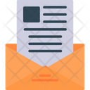 پیش‌نمایش فایل newsletter-6752650 از پک سئو و وب
