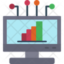 پیش‌نمایش فایل online-analytics-6752637 از پک سئو و وب
