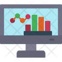 پیش‌نمایش فایل online-bar-chart-6752636 از پک سئو و وب