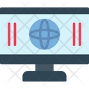پیش‌نمایش فایل online-browsing-6752588 از پک سئو و وب