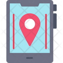 پیش‌نمایش فایل online-location-6752653 از پک سئو و وب