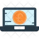پیش‌نمایش فایل online-payment-6752591 از پک سئو و وب