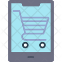 پیش‌نمایش فایل online-shopping-6752623 از پک سئو و وب