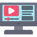 پیش‌نمایش فایل online-video-6752654 از پک سئو و وب
