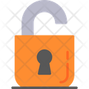 پیش‌نمایش فایل open-lock-6752624 از پک سئو و وب