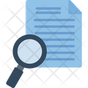 پیش‌نمایش فایل paper-analysis-6752641 از پک سئو و وب