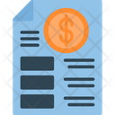 پیش‌نمایش فایل payment-bill-6752581 از پک سئو و وب