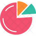 پیش‌نمایش فایل pie-chart-6752564 از پک سئو و وب
