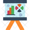 پیش‌نمایش فایل presentation-chart-6752618 از پک سئو و وب