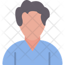 پیش‌نمایش فایل profile-6752627 از پک سئو و وب