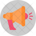 پیش‌نمایش فایل promotion-6752660 از پک سئو و وب