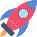 پیش‌نمایش فایل rocket-6752585 از پک سئو و وب