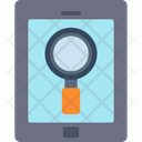 پیش‌نمایش فایل sem-settings-6752655 از پک سئو و وب