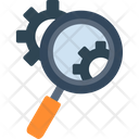 پیش‌نمایش فایل seo-6752614 از پک سئو و وب