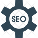 پیش‌نمایش فایل seo-setting-6752646 از پک سئو و وب