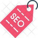 پیش‌نمایش فایل seo-tag-6752604 از پک سئو و وب