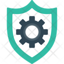 پیش‌نمایش فایل setting-shield-6752601 از پک سئو و وب