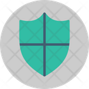 پیش‌نمایش فایل shield-6752648 از پک سئو و وب