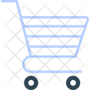 پیش‌نمایش فایل shopping-cart-6752594 از پک سئو و وب