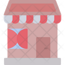 پیش‌نمایش فایل shopping-outlet-6752621 از پک سئو و وب