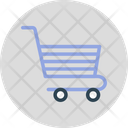 پیش‌نمایش فایل shopping-trolley-6752579 از پک سئو و وب