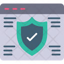 پیش‌نمایش فایل system-security-6752606 از پک سئو و وب