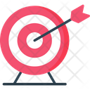پیش‌نمایش فایل target-6752631 از پک سئو و وب