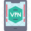 پیش‌نمایش فایل vpn-shield-6752633 از پک سئو و وب