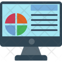پیش‌نمایش فایل web-adjustment-6752659 از پک سئو و وب