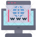 پیش‌نمایش فایل web-domain-6752611 از پک سئو و وب