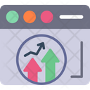 پیش‌نمایش فایل web-growth-6752597 از پک سئو و وب