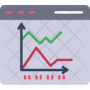 پیش‌نمایش فایل web-line-chart-6752596 از پک سئو و وب